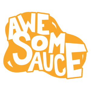 Team Page: Awesome Sauce